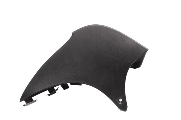 Front left trim cover for air duct BMW R 1100 S 259 0422 R2S 98-05