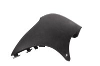 Front left trim cover for air duct BMW R 1100 S 259 0422 R2S 98-05