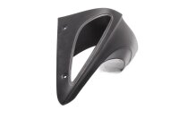 Front left trim cover for air duct BMW R 1100 S 259 0422 R2S 98-05