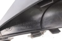 Front left trim cover for air duct BMW R 1100 S 259 0422 R2S 98-05