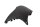 Front left trim cover for air duct BMW R 1100 S 259 0422 R2S 98-05
