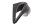 Front left trim cover for air duct BMW R 1100 S 259 0422 R2S 98-05
