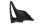 Front left trim cover for air duct BMW R 1100 S 259 0422 R2S 98-05