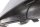Front left trim cover for air duct BMW R 1100 S 259 0422 R2S 98-05