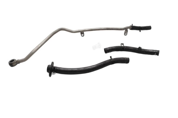 Ölkühlerleitung Ölleitung Leitungen BMW R 1200 CL 0442 K30 259C 03-05