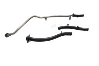 Ölkühlerleitung Ölleitung Leitungen BMW R 1200 CL 0442 K30 259C 03-05