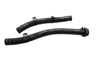 Ölkühlerleitung Ölleitung Leitungen BMW R 1200 CL 0442 K30 259C 03-05