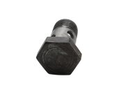 Ölkühlerleitung Ölleitung Leitungen BMW R 1200 CL 0442 K30 259C 03-05