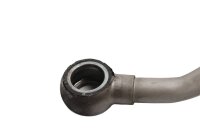 Ölkühlerleitung Ölleitung Leitungen BMW R 1200 CL 0442 K30 259C 03-05