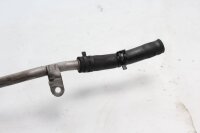 Ölkühlerleitung Ölleitung Leitungen BMW R 1200 CL 0442 K30 259C 03-05