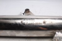 Exhaust muffler silencer exhaust system BMW R 1200 GS K25 0307 R12 04-07