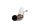 Exhaust muffler silencer exhaust system BMW R 1200 GS K25 0307 R12 04-07