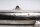 Exhaust muffler silencer exhaust system BMW R 1200 GS K25 0307 R12 04-07