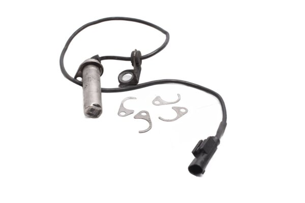ABS-sensor bagtil, bremse-/hastighedssensor BMW R 1100 RT 259 0413 96-01