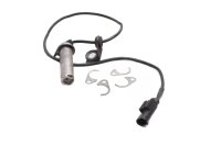 ABS-sensor bagtil, bremse-/hastighedssensor BMW R 1100 RT 259 0413 96-01
