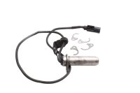 ABS-sensor bagtil, bremse-/hastighedssensor BMW R 1100 RT 259 0413 96-01