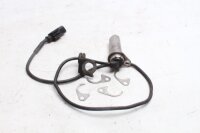 ABS-sensor bagtil, bremse-/hastighedssensor BMW R 1100 RT 259 0413 96-01