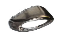 Spiegelabdeckung links Verkleidung Chrom BMW R 1200 CL...