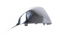 Spiegelabdeckung links Verkleidung Chrom BMW R 1200 CL 0442 K30 259C 03-05