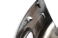 Spiegelabdeckung links Verkleidung Chrom BMW R 1200 CL 0442 K30 259C 03-05