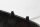 Spiegelabdeckung links Verkleidung Chrom BMW R 1200 CL 0442 K30 259C 03-05