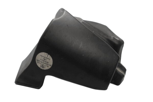 Lautsprechergehäuse links Audiosystem Gehäuse BMW R 1200 CL 0442 K30 259C 03-05