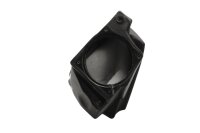 Lautsprechergehäuse links Audiosystem Gehäuse BMW R 1200 CL 0442 K30 259C 03-05