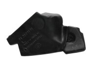 Lautsprechergehäuse links Audiosystem Gehäuse BMW R 1200 CL 0442 K30 259C 03-05