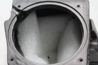 Lautsprechergehäuse links Audiosystem Gehäuse BMW R 1200 CL 0442 K30 259C 03-05