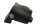 Lautsprechergehäuse links Audiosystem Gehäuse BMW R 1200 CL 0442 K30 259C 03-05