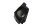Lautsprechergehäuse links Audiosystem Gehäuse BMW R 1200 CL 0442 K30 259C 03-05