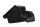 Lautsprechergehäuse links Audiosystem Gehäuse BMW R 1200 CL 0442 K30 259C 03-05