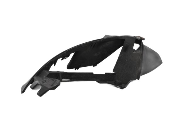 Spegelkåpa, vänster handtagslist BMW R 1200 CL 0442 K30 259C 03-05