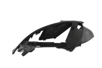 Spiegelabdeckung Verkleidung links Lenker BMW R 1200 CL...
