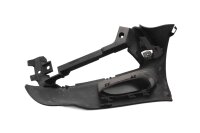 Spiegelabdeckung Verkleidung links Lenker BMW R 1200 CL...