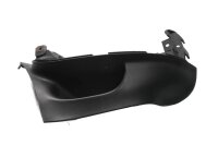 Spegelkåpa, vänster handtagslist BMW R 1200 CL 0442 K30 259C 03-05