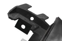 Spegelkåpa, vänster handtagslist BMW R 1200 CL 0442 K30 259C 03-05