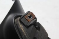 Spegelkåpa, vänster handtagslist BMW R 1200 CL 0442 K30 259C 03-05
