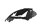 Spegelkåpa, vänster handtagslist BMW R 1200 CL 0442 K30 259C 03-05