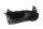 Spegelkåpa, vänster handtagslist BMW R 1200 CL 0442 K30 259C 03-05