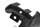 Spegelkåpa, vänster handtagslist BMW R 1200 CL 0442 K30 259C 03-05
