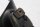 Spegelkåpa, vänster handtagslist BMW R 1200 CL 0442 K30 259C 03-05