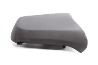 Passagerarsäte, baksäte, passagerarsätesöverdrag BMW R 1200 GS K25 0307 R12 04-07