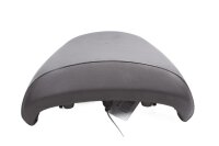 Passagerarsäte, baksäte, passagerarsätesöverdrag BMW R 1200 GS K25 0307 R12 04-07