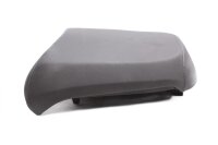 Passagerarsäte, baksäte, passagerarsätesöverdrag BMW R 1200 GS K25 0307 R12 04-07