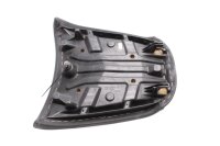 Passagerarsäte, baksäte, passagerarsätesöverdrag BMW R 1200 GS K25 0307 R12 04-07