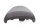 Passagerarsäte, baksäte, passagerarsätesöverdrag BMW R 1200 GS K25 0307 R12 04-07