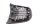 Passagerarsäte, baksäte, passagerarsätesöverdrag BMW R 1200 GS K25 0307 R12 04-07