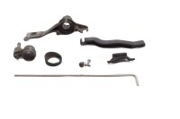 Sitzbank Befestigung Satz Sitzbankschloss BMW R 1200 GS K25 0307 R12 04-07