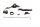 Sitzbank Befestigung Satz Sitzbankschloss BMW R 1200 GS K25 0307 R12 04-07